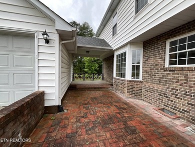 Additional listing photo 1