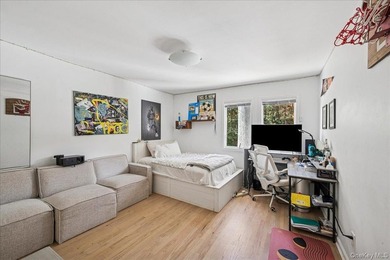 Experience true coastal elegance in this exceptional 4BR, 3BA - photo 42