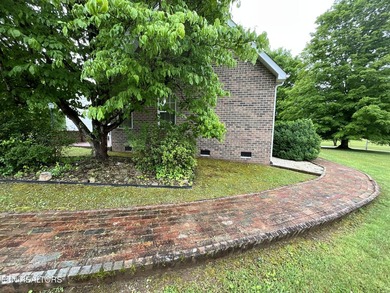 Additional listing photo 2