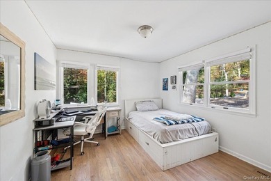 Experience true coastal elegance in this exceptional 4BR, 3BA - photo 43