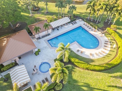 Beautiful 2-bedroom, 2 full and 1 half-bath home in a tranquil - photo 43