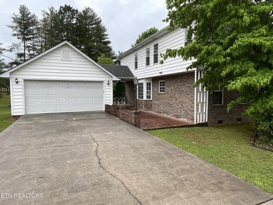 Additional listing photo 3