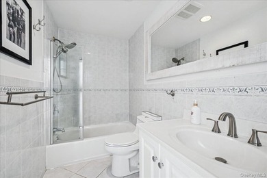 Experience true coastal elegance in this exceptional 4BR, 3BA - photo 44
