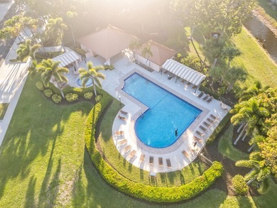 Beautiful 2-bedroom, 2 full and 1 half-bath home in a tranquil - photo 44