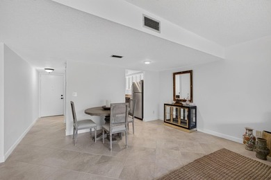 Welcome to this well-maintained one-bedroom, one-bathroom - photo 4