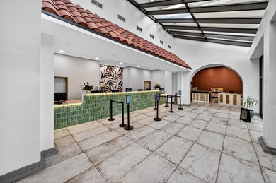 The BEST value for a true 1-bedroom oceanfront condo on the - photo 45