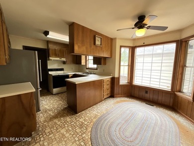 Additional listing photo 4