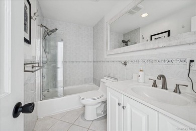 Experience true coastal elegance in this exceptional 4BR, 3BA - photo 45