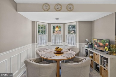 Welcome To This Beautifully Maintained 4 Bed, 2.5 Bath Colonial - photo 5