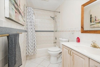 Experience true coastal elegance in this exceptional 4BR, 3BA - photo 46