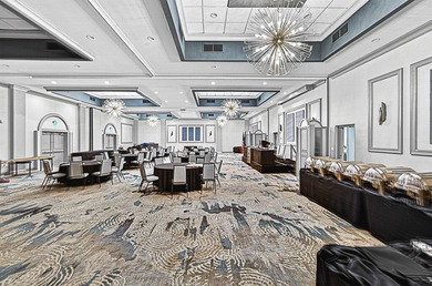 The BEST value for a true 1-bedroom oceanfront condo on the - photo 47