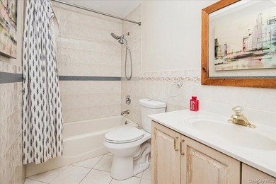 Experience true coastal elegance in this exceptional 4BR, 3BA - photo 47