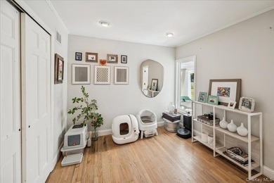 Experience true coastal elegance in this exceptional 4BR, 3BA - photo 48