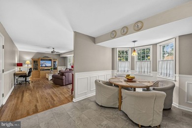 Welcome To This Beautifully Maintained 4 Bed, 2.5 Bath Colonial - photo 8