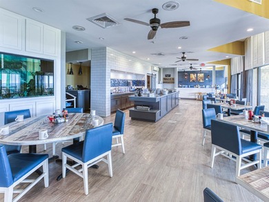 The BEST value for a true 1-bedroom oceanfront condo on the - photo 49