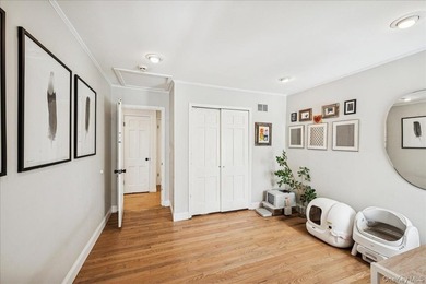 Experience true coastal elegance in this exceptional 4BR, 3BA - photo 49