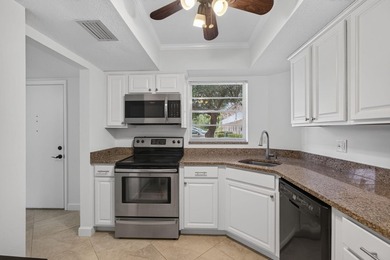 Welcome to this well-maintained one-bedroom, one-bathroom - photo 9