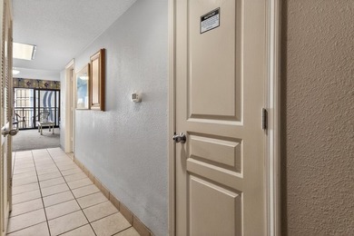 The BEST value for a true 1-bedroom oceanfront condo on the - photo 50