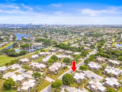 Beautiful 2-bedroom, 2 full and 1 half-bath home in a tranquil - photo 50