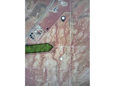 Salton Sea Lake Lot For Sale in Niland California