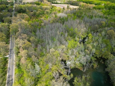 Discover the perfect blend of privacy, natural beauty, and - photo 6