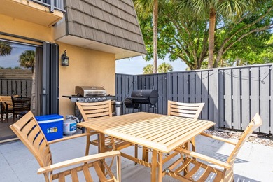 Beautiful 2-bedroom, 2 full and 1 half-bath home in a tranquil - photo 56