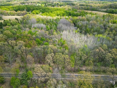 Discover the perfect blend of privacy, natural beauty, and - photo 7