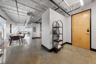 Rare opportunity to own a piece of historic Waco. This