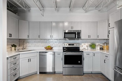 Rare opportunity to own a piece of historic Waco. This