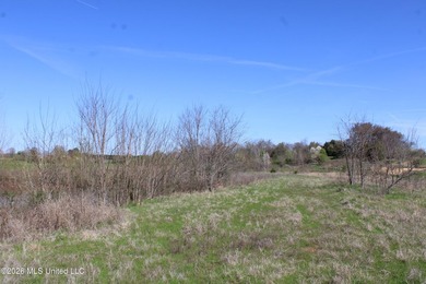 5.15 acre residential lot located on Barton Desoto Road at the - photo 7