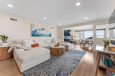 Welcome to 4483 Saratoga Ave, where classic Ocean Beach charm - photo 12