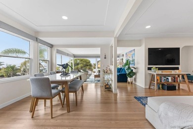 Welcome to 4483 Saratoga Ave, where classic Ocean Beach charm - photo 13