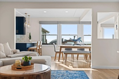 Welcome to 4483 Saratoga Ave, where classic Ocean Beach charm - photo 15