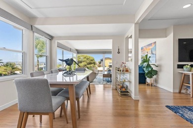 Welcome to 4483 Saratoga Ave, where classic Ocean Beach charm - photo 16