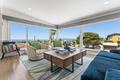 Welcome to 4483 Saratoga Ave, where classic Ocean Beach charm - photo 18