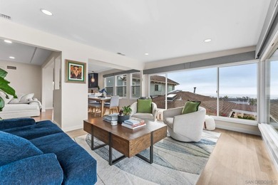 Welcome to 4483 Saratoga Ave, where classic Ocean Beach charm - photo 19