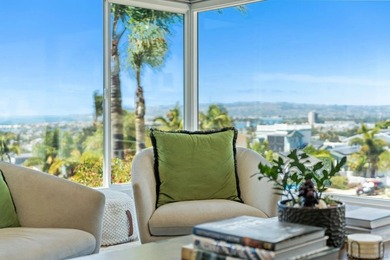 Welcome to 4483 Saratoga Ave, where classic Ocean Beach charm - photo 21