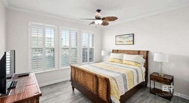 Rare end-unit opportunity at Navy Cove Harbor! Known as Hooked - photo 22
