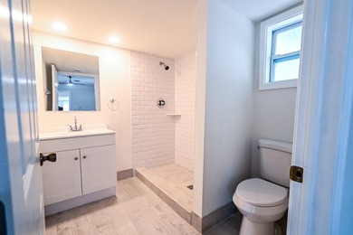 Completely remodeled home located at 426 S Disston Avenue in - photo 22