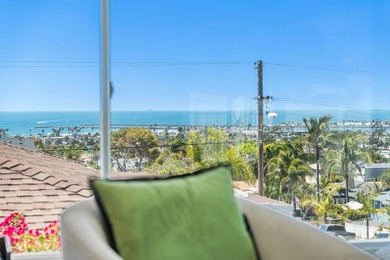 Welcome to 4483 Saratoga Ave, where classic Ocean Beach charm - photo 22