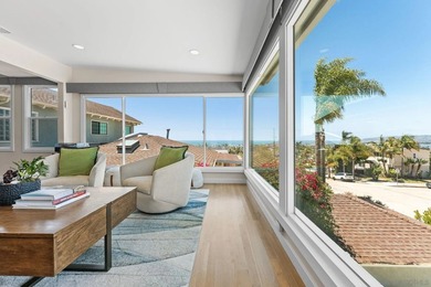 Welcome to 4483 Saratoga Ave, where classic Ocean Beach charm - photo 23