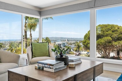 Welcome to 4483 Saratoga Ave, where classic Ocean Beach charm - photo 24