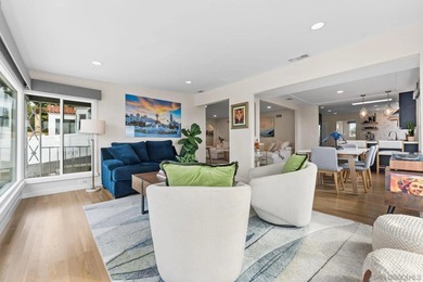 Welcome to 4483 Saratoga Ave, where classic Ocean Beach charm - photo 25