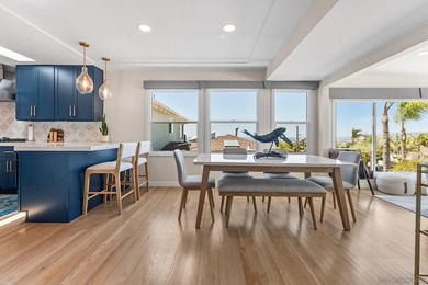 Welcome to 4483 Saratoga Ave, where classic Ocean Beach charm - photo 26