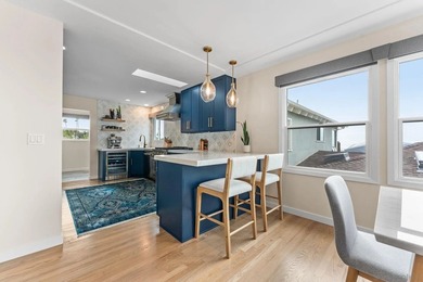 Welcome to 4483 Saratoga Ave, where classic Ocean Beach charm - photo 27