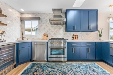 Welcome to 4483 Saratoga Ave, where classic Ocean Beach charm - photo 30