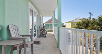 Rare end-unit opportunity at Navy Cove Harbor! Known as Hooked - photo 31