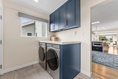 Welcome to 4483 Saratoga Ave, where classic Ocean Beach charm - photo 32