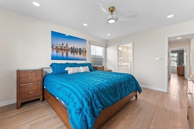 Welcome to 4483 Saratoga Ave, where classic Ocean Beach charm - photo 33