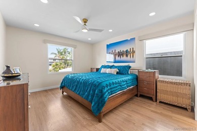 Welcome to 4483 Saratoga Ave, where classic Ocean Beach charm - photo 34